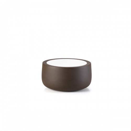Masa uz comercial din polietilena Plust Bold Table